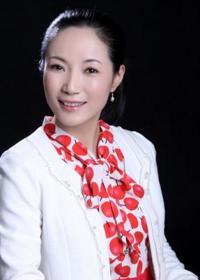 梨园子弟,蔡瑜简介