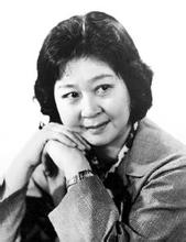 梨园子弟,韩少云简介