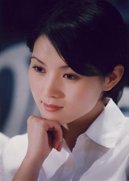 梨园子弟,蔡晓秋简介