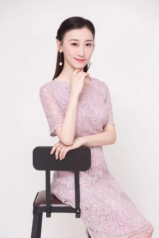 梨园子弟,熊东旭简介著名黄梅戏演员