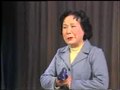梨园子弟,周宝奎简介