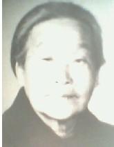 梨园子弟,刘玉梅简介