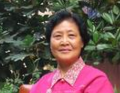 梨园子弟,张香芙简介