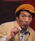 梨园子弟,艾立简介
