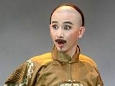 梨园子弟,潘文庆简介