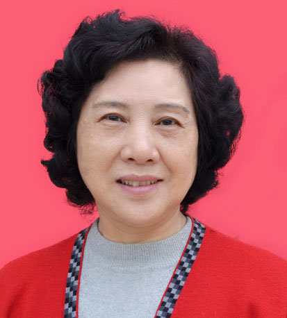 梨园子弟,董文霞简介