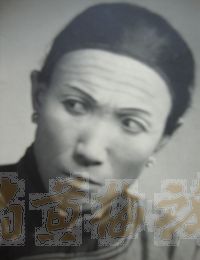 梨园子弟,胡遐龄简介