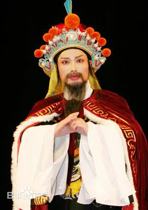 梨园子弟,孙伟娟简介
