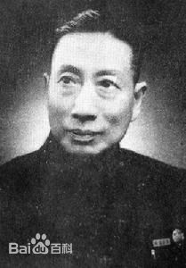 梨园子弟,姜妙香简介