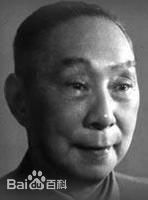 梨园子弟,俞振飞简介