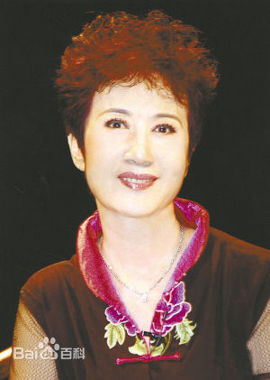 梨园子弟,黄孝慈简介