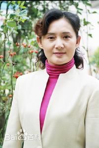梨园子弟,梁国英简介