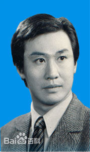 梨园子弟,程伟兵简介