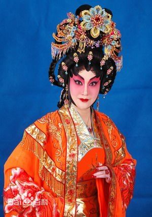 梨园子弟,麦玉清简介