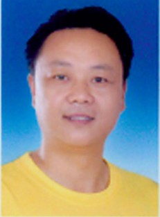 梨园子弟,海波简介