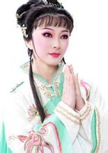 梨园子弟,徐莱简介