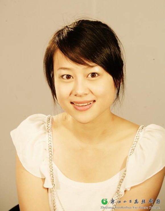 梨园子弟,崔燕简介