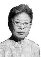 梨园子弟,桑振君简介著名豫剧演员