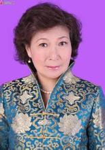 梨园子弟,郭惠兰简介著名豫剧演员