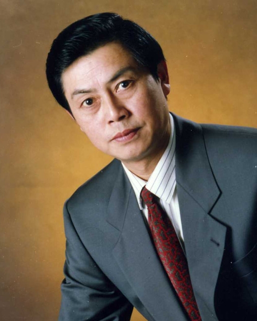 梨园子弟,黄新德简介著名黄梅戏演员