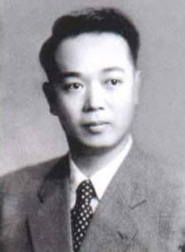 梨园子弟,王少舫简介著名黄梅戏演员