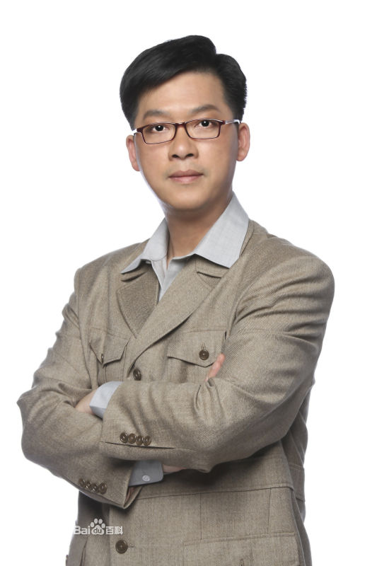 梨园子弟,汪晓明简介著名黄梅戏演员