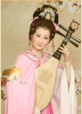 梨园子弟,胡杰简介著名黄梅戏演员
