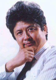 梨园子弟,张国华简介著名越剧演员