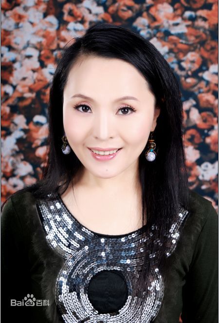 梨园子弟,吴明娟简介著名越剧演员