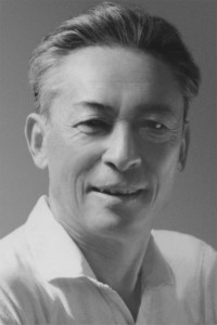 梨园子弟,杨博森简介