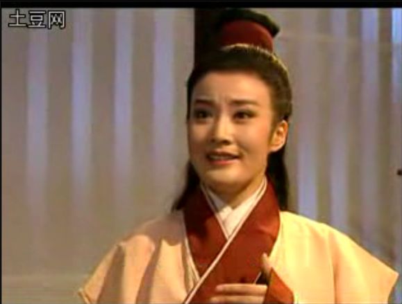 梨园子弟,白银飞简介著名越剧演员