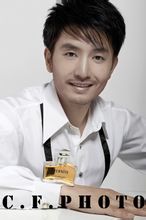 梨园子弟,李迎春简介著名黄梅戏演员