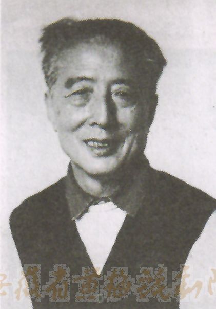 梨园子弟,潘泽海简介著名黄梅戏演员