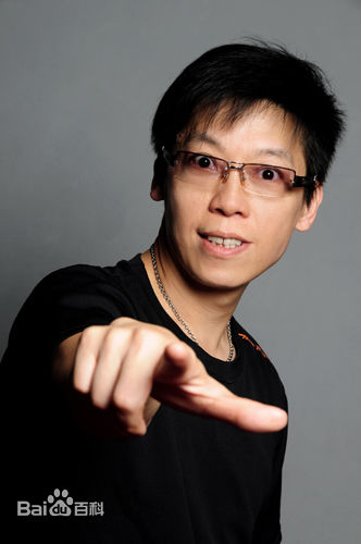 梨园子弟,胡昌民简介
