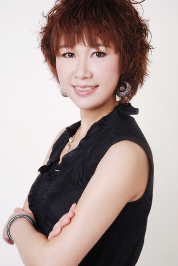 梨园子弟,郑春芬简介著名越剧演员