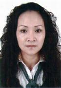 梨园子弟,陈晓曙简介著名越剧演员