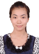 梨园子弟,潘婉婉简介著名越剧演员