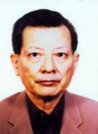 梨园子弟,周少麟简介
