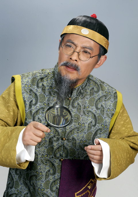 梨园子弟,王松平简介著名越剧演员