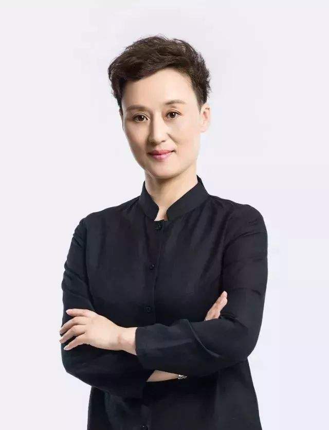 梨园子弟,何惠丽简介著名越剧演员