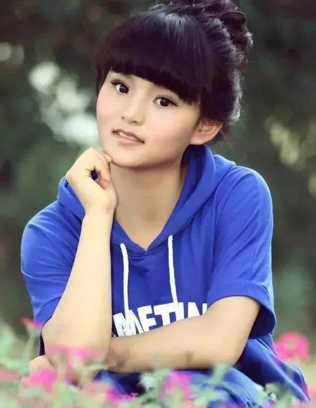 梨园子弟,蒋琳珂简介著名越剧演员