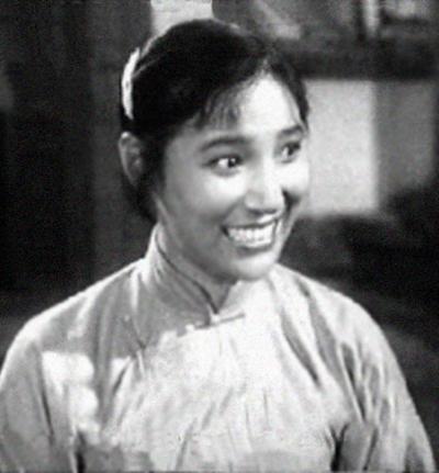 梨园子弟,马琳简介著名豫剧演员
