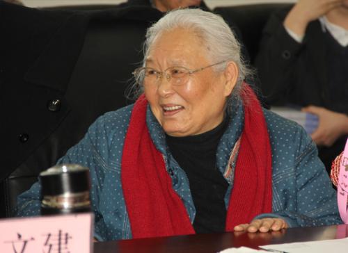梨园子弟,高洁简介著名豫剧演员