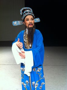 梨园子弟,楼慧琴简介著名越剧演员