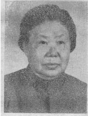 梨园子弟,桂月娥简介