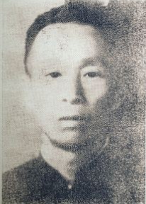 梨园子弟,龙昆玉简介
