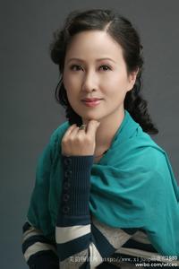 梨园子弟,过之红简介