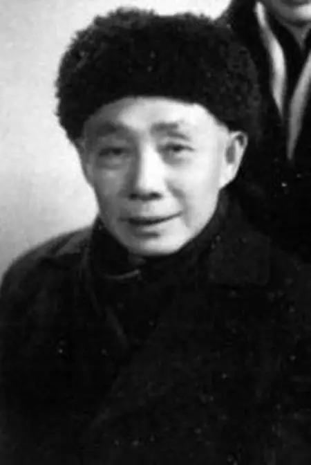 梨园子弟,刘九来简介