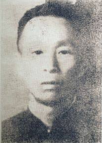 梨园子弟,琚光华简介