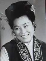梨园子弟,潘根荣简介